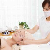 エステサロンでMEO対策をする際に、必ずやるべきこと５選