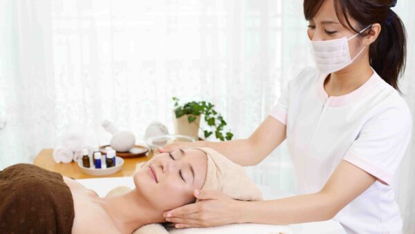 エステサロンでMEO対策をする際に、必ずやるべきこと５選